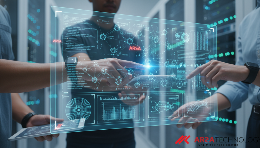 Unleashing Autonomous AI: The Rise of Self-Evolving Recommendation Systems with LLM Agents