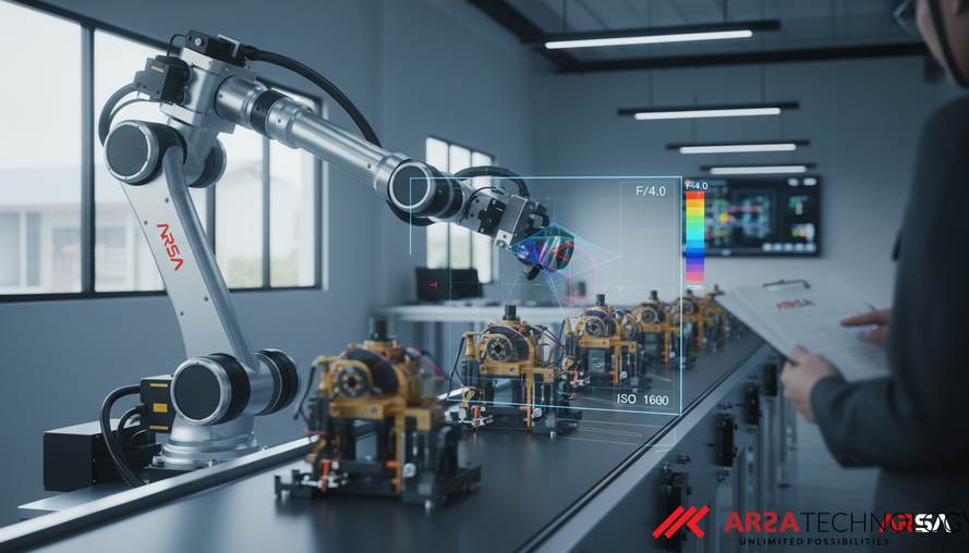 Unlocking 3D Vision: How Direct Optimization Outperforms Deep Learning in Depth from Defocus