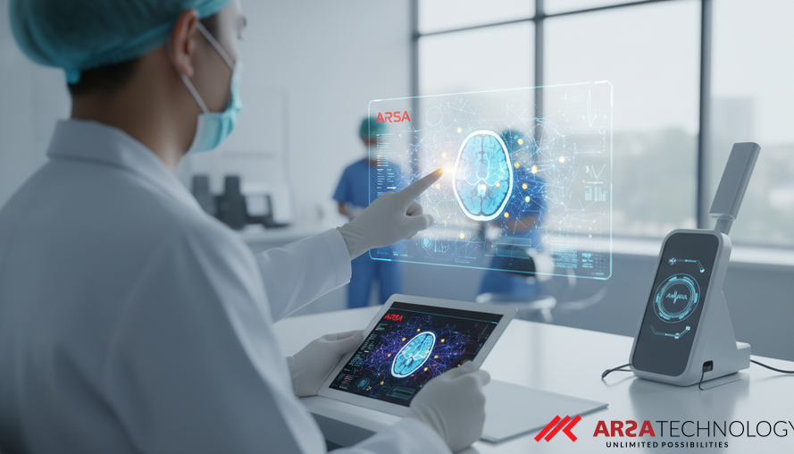 Unlocking ADHD Insights: The Power of Explainable AI in Neurological Diagnosis