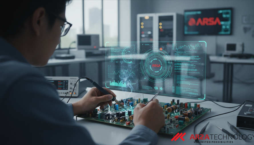 Unlocking AI Efficiency: Why Simpler Baselines Often Outperform Complex Code Evolution