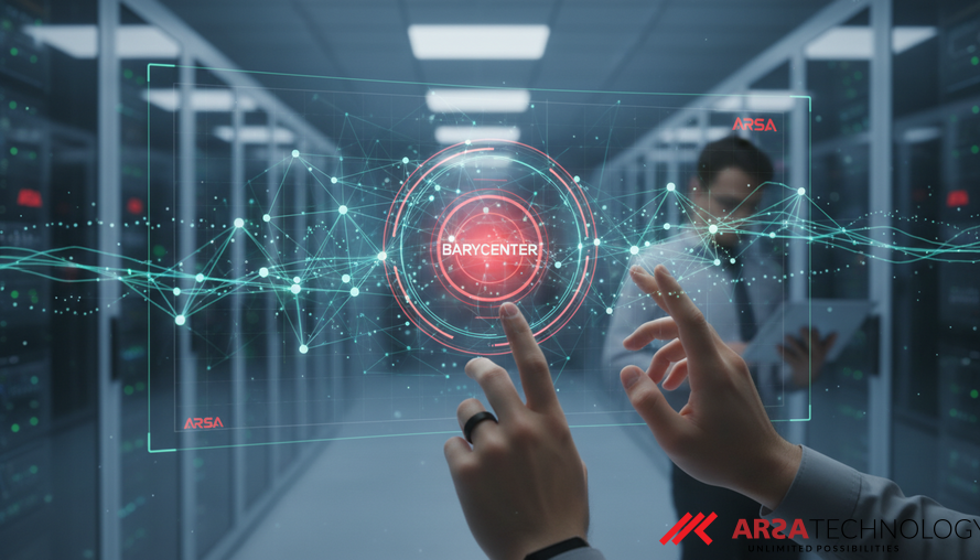 Unlocking AI's Black Box: Instance-Level Comparison of Neural Networks with Barycentric Alignment