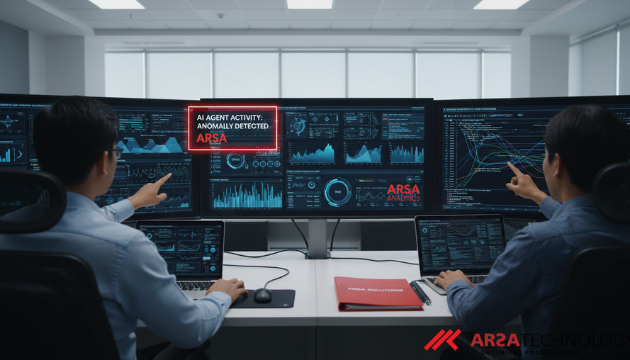 Unlocking Enterprise Agility: New Relic's AI Agent Platform and OpenTelemetry Innovations