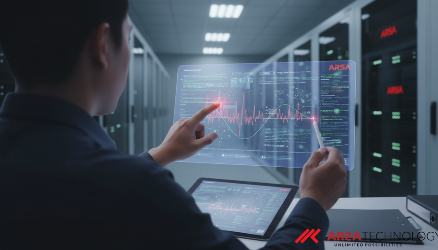 Unmasking DCInject: A New Threat of Persistent Backdoor Attacks in Federated Learning