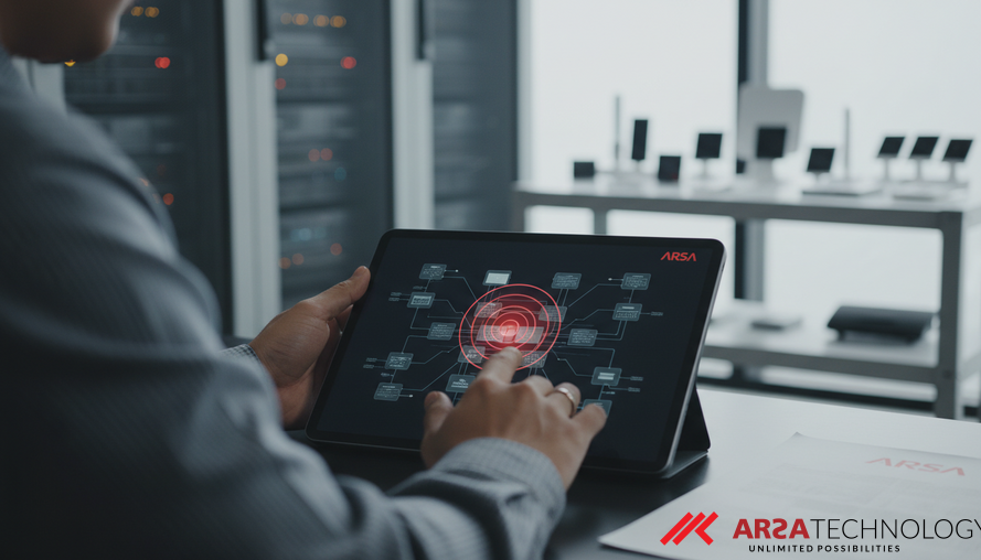 Unmasking Hidden Threats: How Layer-Specific Vulnerabilities Endanger Federated Learning