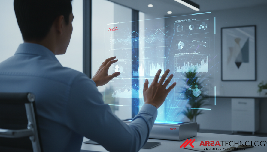 Unpacking AI Explanations: Why Voice Outperforms Text for Building User Trust