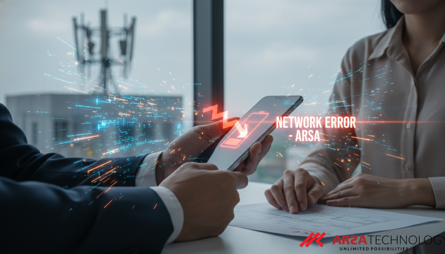Unveiling 5G's Hidden Vulnerabilities: Attacks on the Lower Network Layers