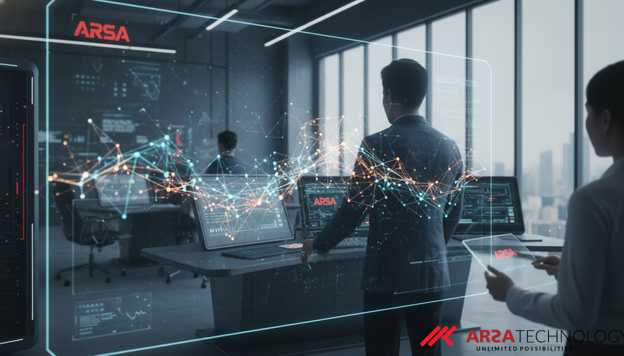 Unveiling AI's Adaptability: Why Gradual World Changes Preserve Neural Network Plasticity