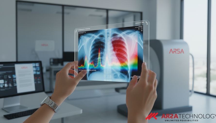 Unveiling AI's Vision: How ShapBPT Enhances Interpretability for Computer Vision Models