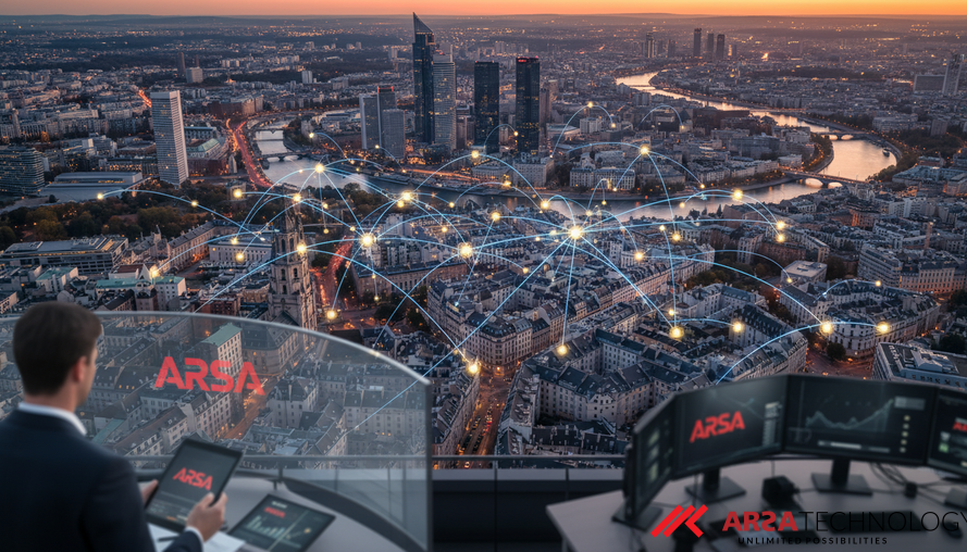 Unveiling Europe's Hidden AI Hubs: How Peripheral Regions Drive Innovation