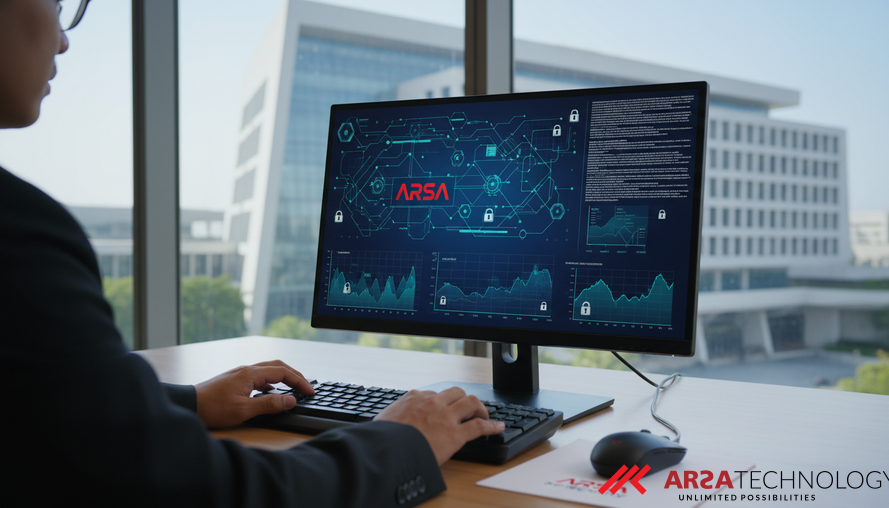 Unveiling the Unseen: Internal Debates and Operational Challenges Within Federal Security Forums