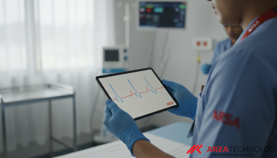 Advancing AI Precision: The Power of Stancu-Type Neural Network Operators in Real-World Applications