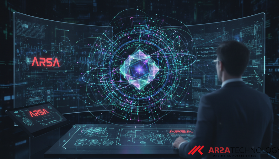 Advancing AI Robustness: A New Approach to Steerable Kernels for Equivariant CNNs