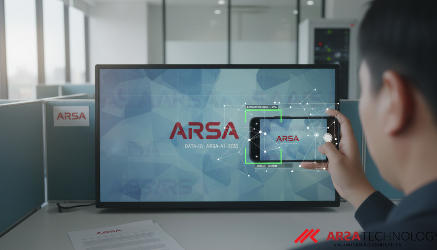 Advancing Digital Content Security: Neural Watermarking for Screen-Capture Robustness