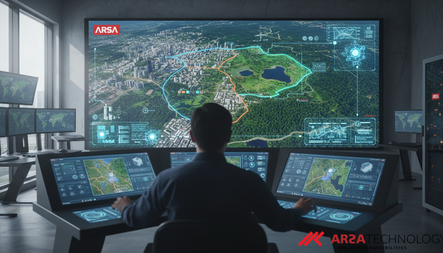 Advancing Earth Observation: The Evolution of Remote Sensing Scene Classification with AI