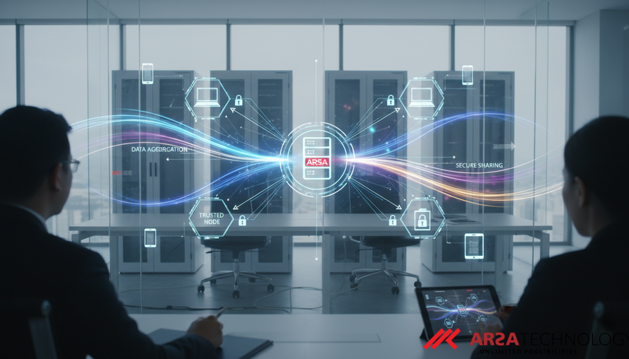 Advancing Personalized Recommendations: Fast, Private, and Efficient Federated Learning