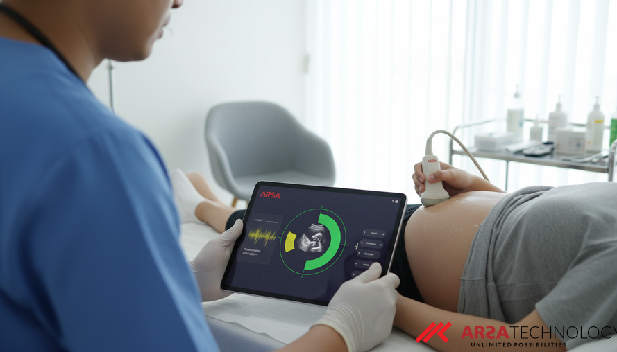 Advancing Prenatal Care: Automated Quality Assessment for AI-Powered Obstetric Ultrasound