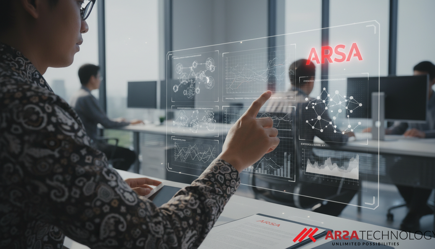 Advancing Trustworthy AI: Formal Guarantees for Multi-Evidence Reasoning with Latent Posterior Factors