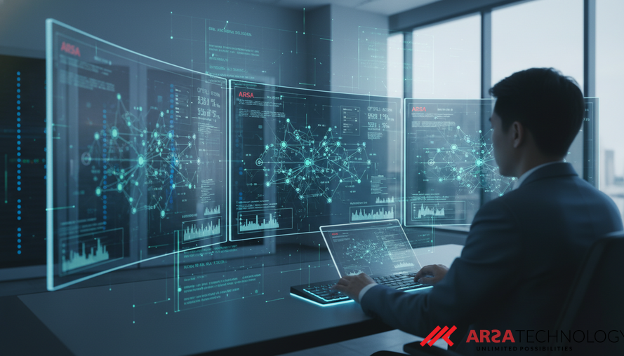 AI-Driven Handover Optimization: Revolutionizing Cellular Network Performance with Dual-Graph Reinforcement Learning