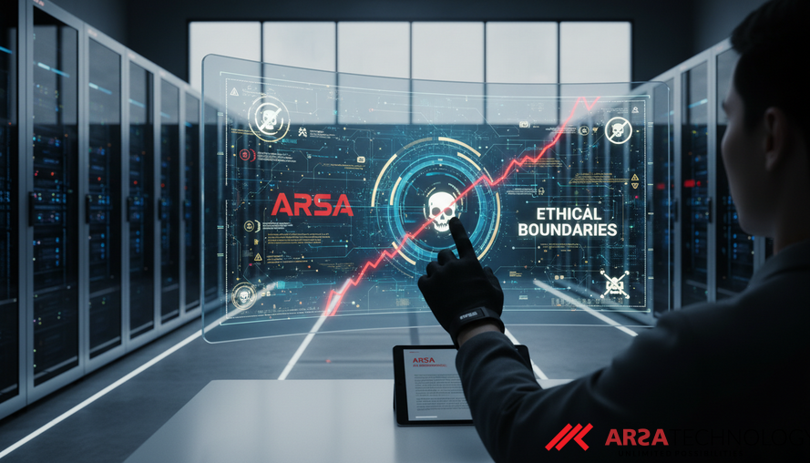 AI Ethics vs. National Security: When a Judge Halts a Pentagon AI Ban