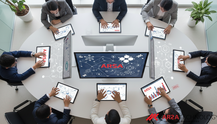 AI Governance Stability: Understanding the Dynamics of Public Trust and Systemic Collapse