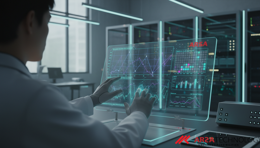 AI-Powered Reliability: Early Prediction for Numerical Solvers in Complex Systems