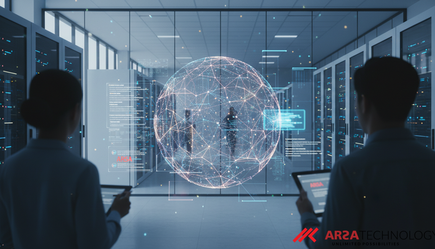 AI That Explains Itself: The Rise of Interpretable, Training-Free Systems for Dynamic Insights