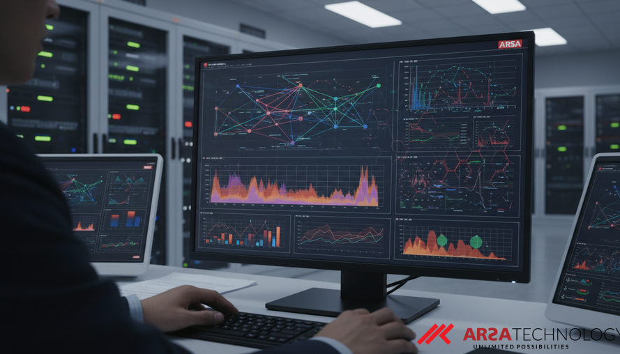 Beyond "Garbage In, Garbage Out": Architecting Robust AI with Imperfect Data