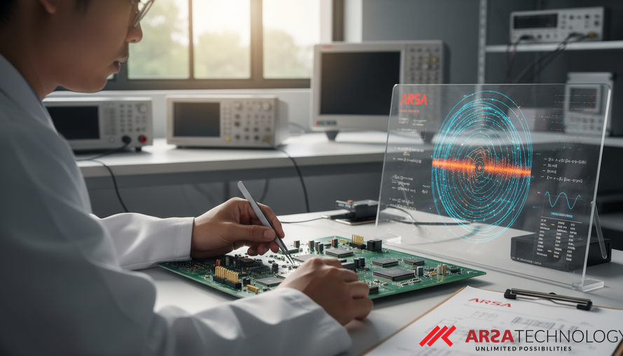 Beyond Classical Probability: Unlocking Deeper Insights with Complex-Valued Measures for AI Optimization