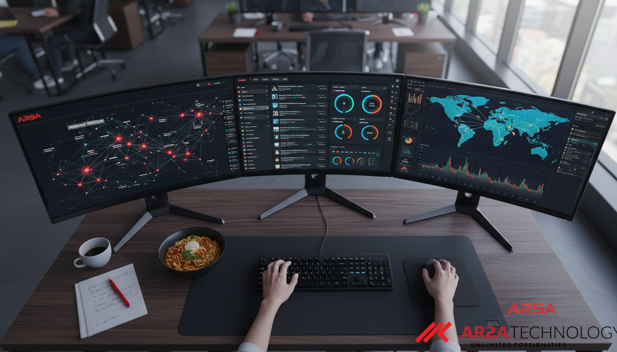 Beyond Disinformation: Unpacking Strategic Misrepresentation in Digital Information Campaigns