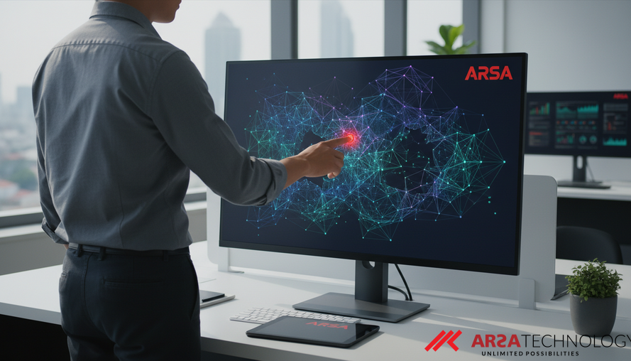 Black Box AI Explained: Navigating Interpretability and Trust in Deep Learning