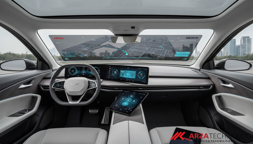 BMW's Next-Gen i3 EV: A Deep Dive into the Neue Klasse Electric Sedan