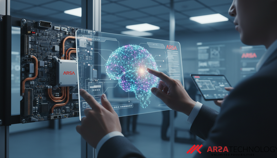 Brain-Inspired AI for Edge Intelligence: Overcoming the Deployment Paradox