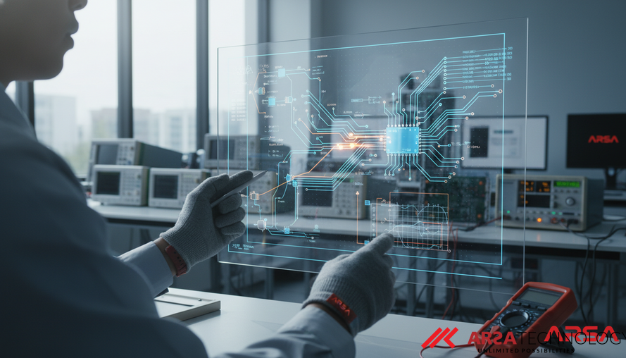 Causal AI: Transforming Analog Circuit Design with Interpretable Parameter Effects Analysis