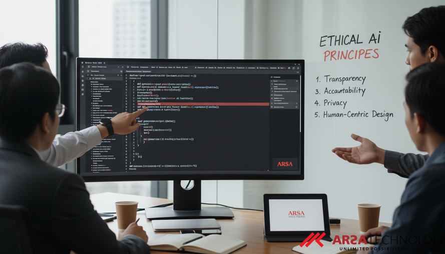Cultivating Deep AI Understanding: The Power of Hands-On Generative Model Construction