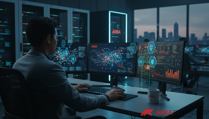 Databricks Accelerates AI Security Vision with Strategic Startup Acquisitions for Lakewatch