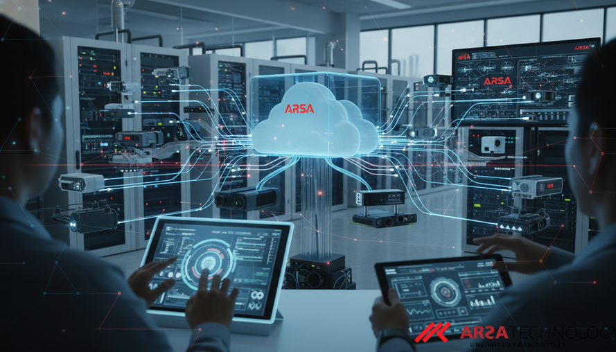 Decentralized AI for Distributed Systems: Revolutionizing Task Scheduling at the Edge