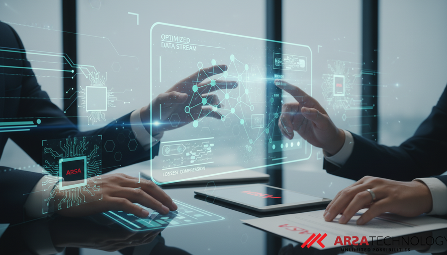 Delta-Aware Quantization: Preserving Fine-Tuned AI Knowledge for Efficient LLM Deployment