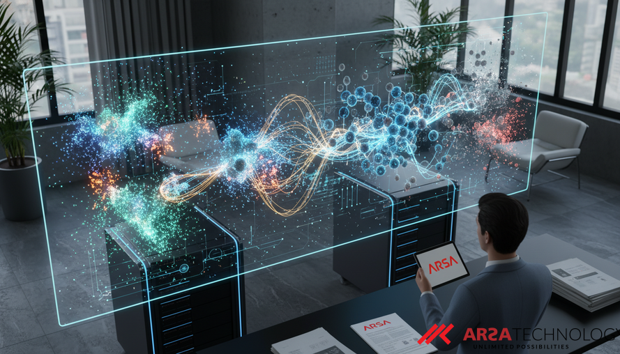 Dynamic Prototypes for Secure AI: How Bio-Inspired Birth and Death Enhance OOD Detection