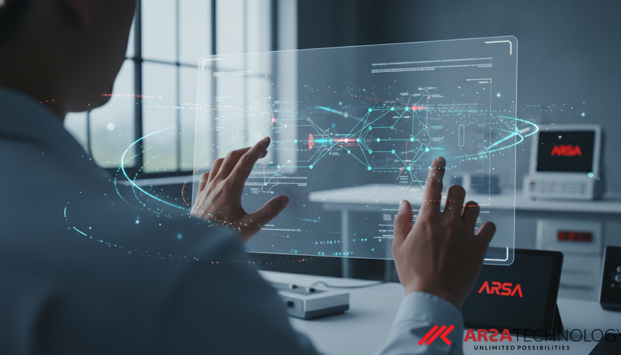 Enhancing AI Reliability: How Attribution-Guided Rectification Corrects Neural Network Unreliable Behaviors