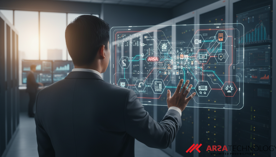 Enhancing IIoT Security with Explainable AI and Zero Trust Micro-Segmentation