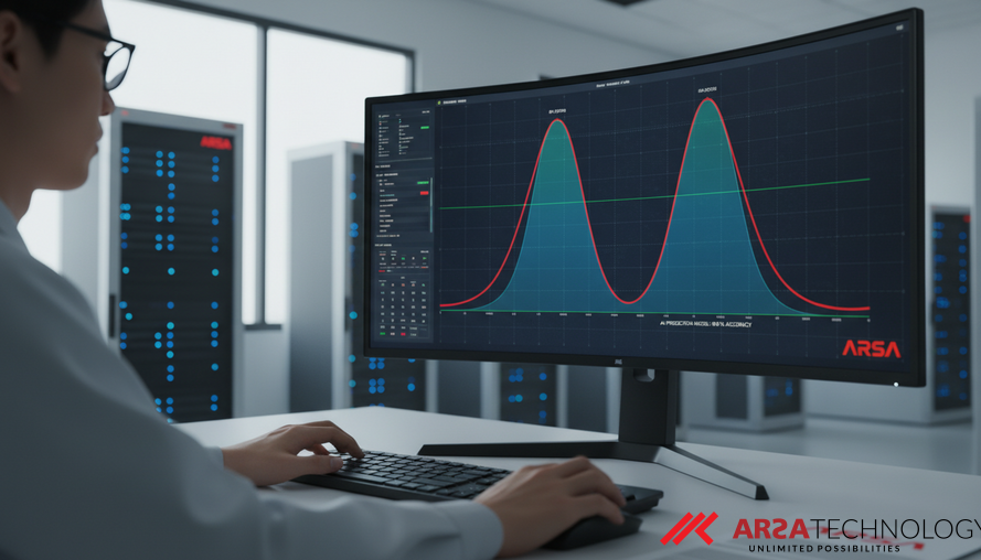 Enhancing Trustworthy AI: Distribution-Aware Loss Functions for Robust Bimodal Regression