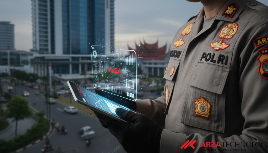 Federal Funding for Local Law Enforcement: Exploring the Dynamics of Cross-Jurisdictional Security Partnerships