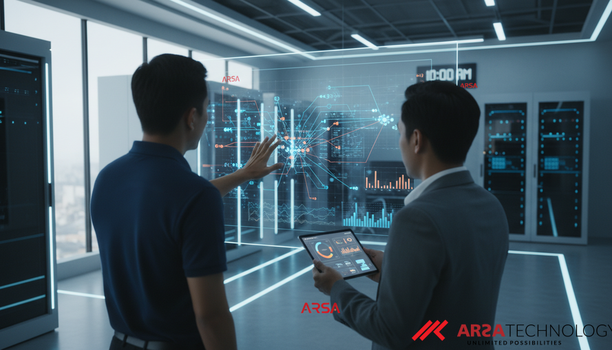 Federated Multi-Agent Deep Learning: Powering Future Wireless Networks and Distributed Sensing