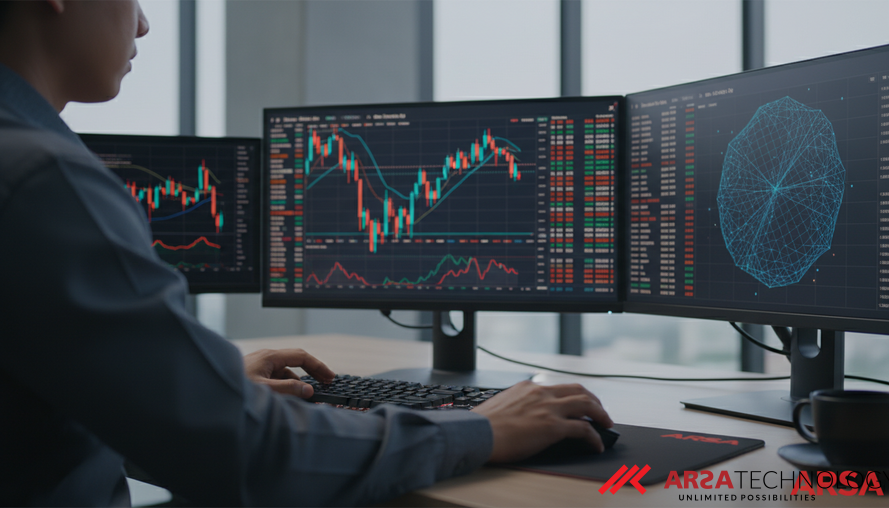 JointFM-0.1: Revolutionizing AI with Multi-Target Joint Distributional Prediction