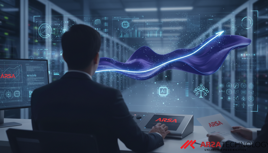 Mastering AI Training: How Thermodynamics Reveals Optimal Learning Paths for Reinforcement Learning