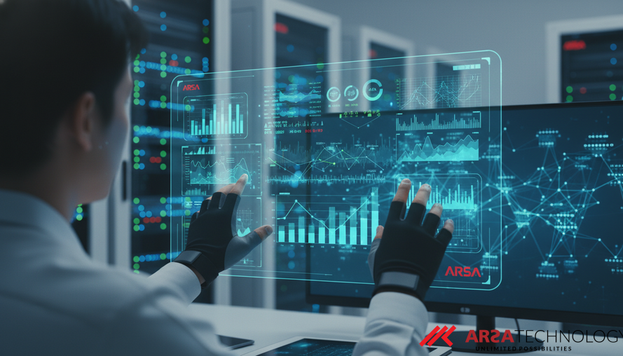 Mitigating Catastrophic Forgetting in AI: SFAO for Robust Continual Learning