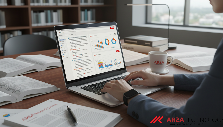 Navigating the AI-Assisted Literature Review: Principles, Pitfalls, and the Indispensable Human Element