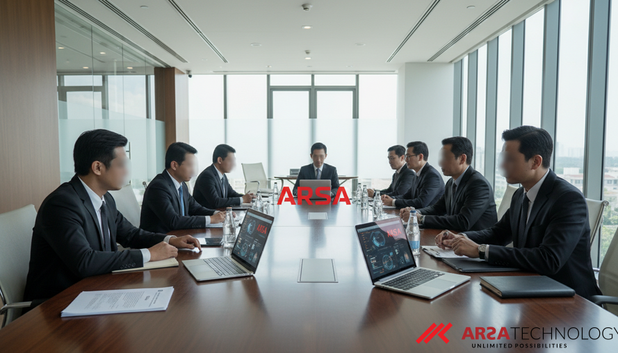 Navigating US AI Policy: Federal Preemption, Child Safety, and Industry Acceleration