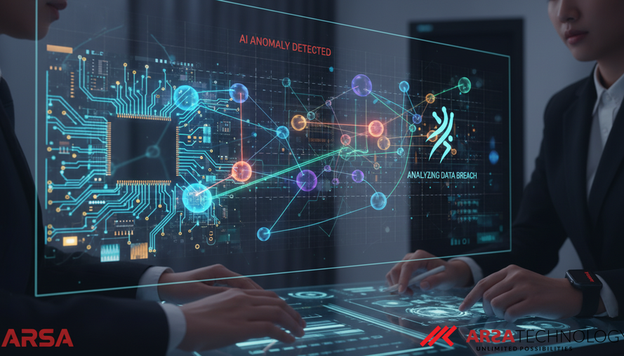 Quantum-Enhanced Attentive Graph Neural Networks: A New Frontier in Intrusion Detection