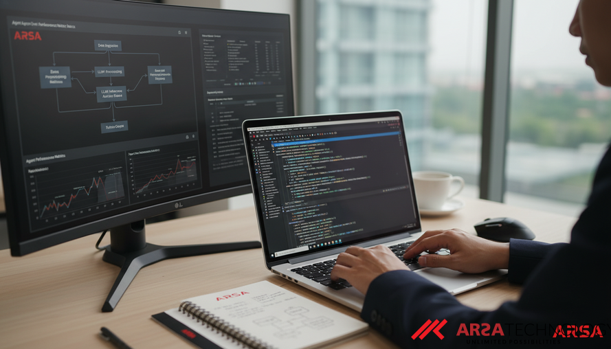 Rapid Prototyping: Building a Personal AI Agent in Hours